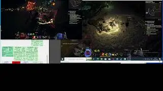 Last Epoch multiple Bots on one PC