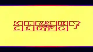THE EPICNESS OF KLASKY CSUPO EFFECTS 3 SLOWING DOWN