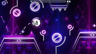Progress on neXus by Bluerimz