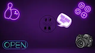 I almost broke my knee f*cking with this game (FEARS TO FATHOM: NORWOOD HITCHHIKE)