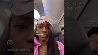 😂 I love me a goodt snack! #fyp #flightattendant #funny #shortsviral #relatable