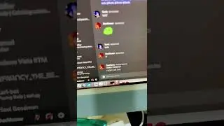 POV: your friend on discord is offline