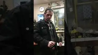 28 марта 2023 г.