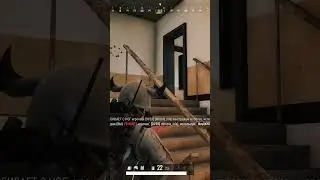 Пикадо Арбузер #playerunknownsbattlegrounds #pubg #пабг #уволен