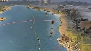 Total War  ROME 2 26 05 2019 18 20 26