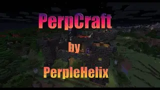 PerpCraft by PerpleHelix #2