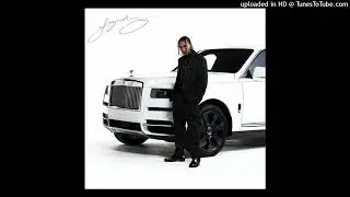 [Free] Tyga Club type beat 'Fire'