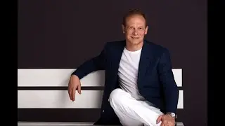 Сергей Куренков  -- Красавица --    