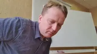 Логика. Суждения. Операции с суждениями: превращение суждения