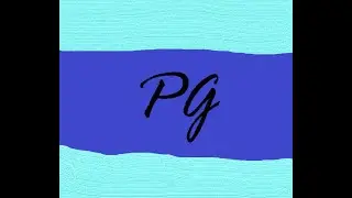 Pierwszy film na kanale   Roblox