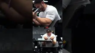 Trasciende los límites 💥