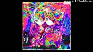 [free] hyperpop x glitchcore type beat 