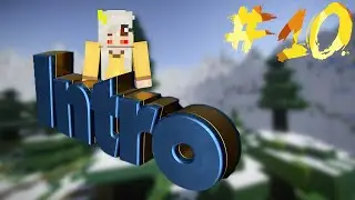 Intro #10 | MonoxDesigns [3 Vid danas O.O]