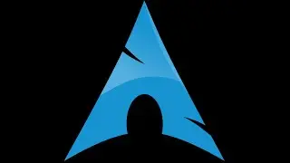 Step-By-Step Guide to Installing Arch Linux 2020 part 3