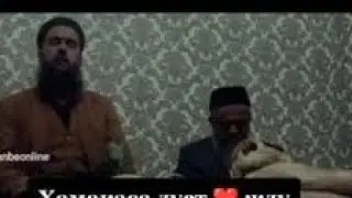 ОХ ХУДО ЧОН ГУНОХОИ МОРО АВФ КУН 🤲🤲🤲