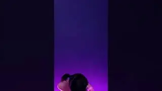 milkkim123 2026 04 20 6