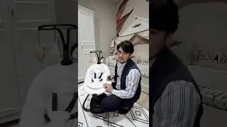 babymoov swoon evolution - Шезлонг люлька с пультом управления от Babymoov, Франция