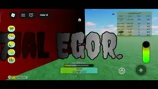 67 final egor