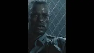 Resident evil 3 