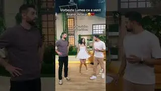😍😍😍 #eneli #foryou #romania #shortsmusic #ileana #viralvideo #protv