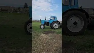 Рабочее моменты