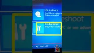 Disable driver signature enforcement in windows 10 and 11