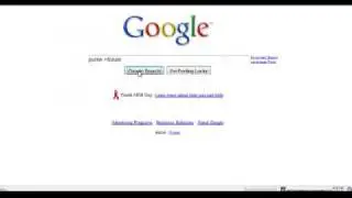How to Find Niches (Real Hungry Ones)