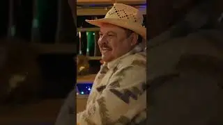 Lasfierbinti Giani se insoara part.1