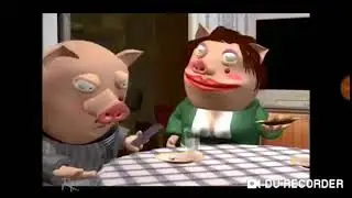 Реакция на выпуски Тушите Свет! (16+!)