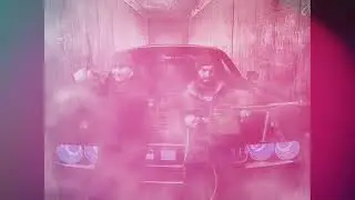 bad boys