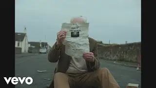 Fatherson - End Of The World