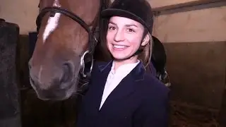 Hubertus 2016 KJ DERESZ (młodzieżowy)