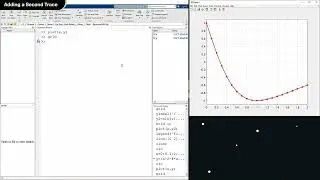 ENGT 509 2-2  2D Plots in MATLAB