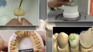 CELTRA Press Rus