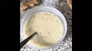 Rawa dhosa recipie with vegetables - without Oil cooking