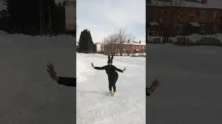 Зайка моя