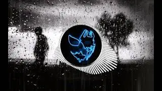 《Капитан》