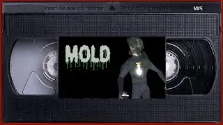 MOLD - Complete Walkthrough & Ending - 616 Games - Horror Survival Game