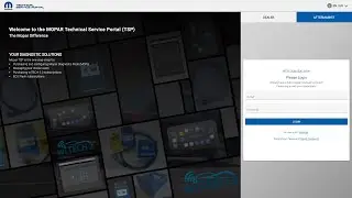 Aftermarket Vehicle Reprogramming Subscription (VRS)