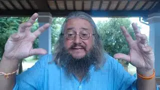 Perché mi sono messo a studiare la CHIMICA?