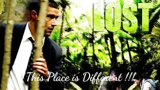 Lost Series Whatsapp Status | SF22 | Lost Series Edit | Lost Edit | S&M Rihanna Edit |