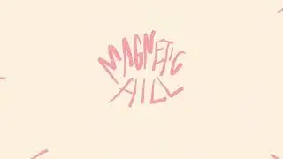 Land of Talk - Magnetic Hill (Acoustic) [Official Audio]