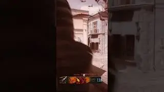 I Knew What Was Going To Happen