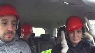 BitON на квесте 