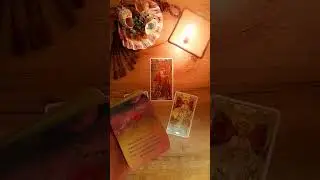 26 Июня - 2 Июля🌠 Таро Неделька: Телец, Дева, Козерог 🛎️