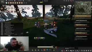 BDO avcılık nasil yapcem ? [Dikkat Karma Düşürür]