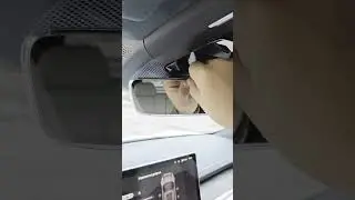 Zeekr 001 А вы об этом знали?
