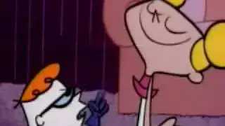 Youtube Poop: Dxtr hs n vwls
