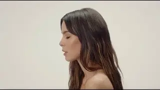 Lena – Strip (cozy winter version)