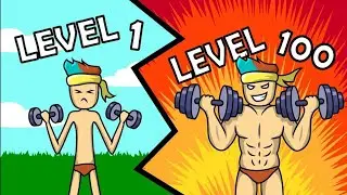 ИГРАЕМ В СИМУЛЯТОР АРМЕСЛИНГА